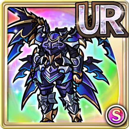 unison league wiki ur monsters unison league wiki ur monsters