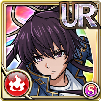 Salvare000 神裂火織 Gear Unison League Wikia Fandom