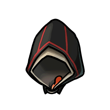 Assassin Hood Gear Unison League Wikia FANDOM Assassin Hood Gear Unison League Wikia FANDOM