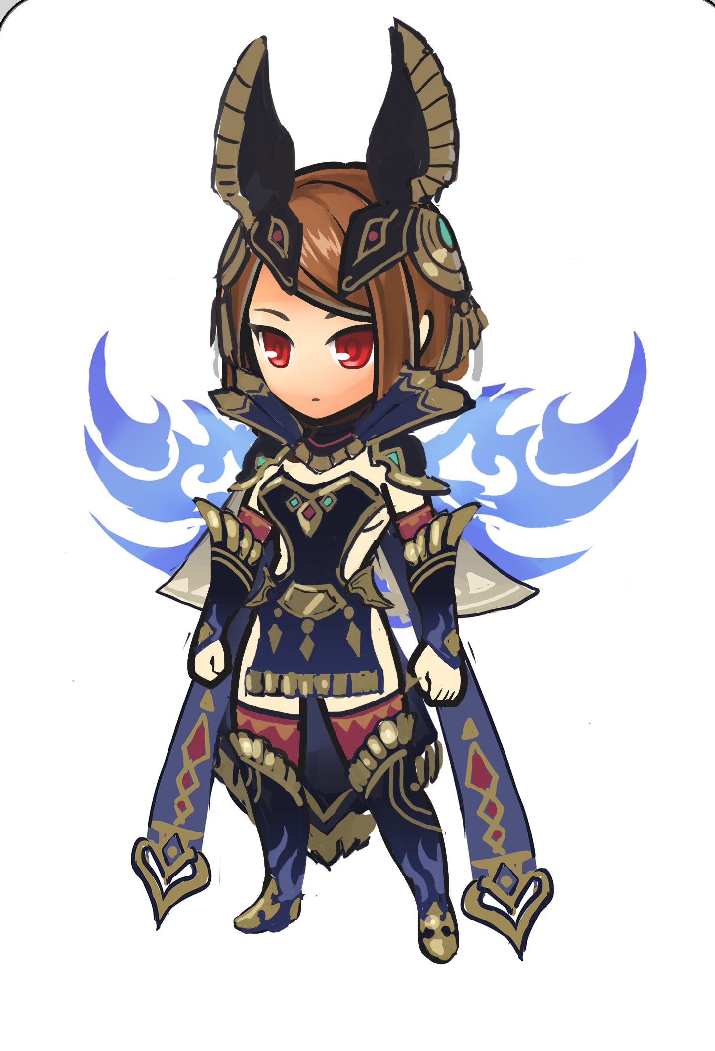 Unison League Wiki