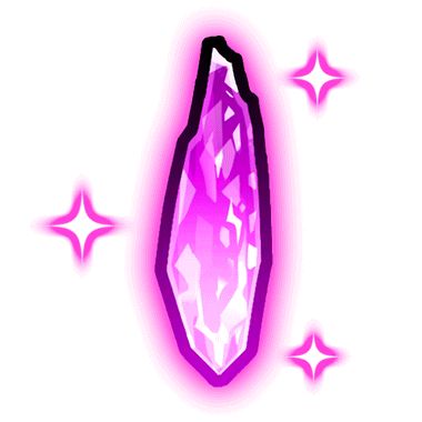 Magic Ore | Unison League Wikia | Fandom