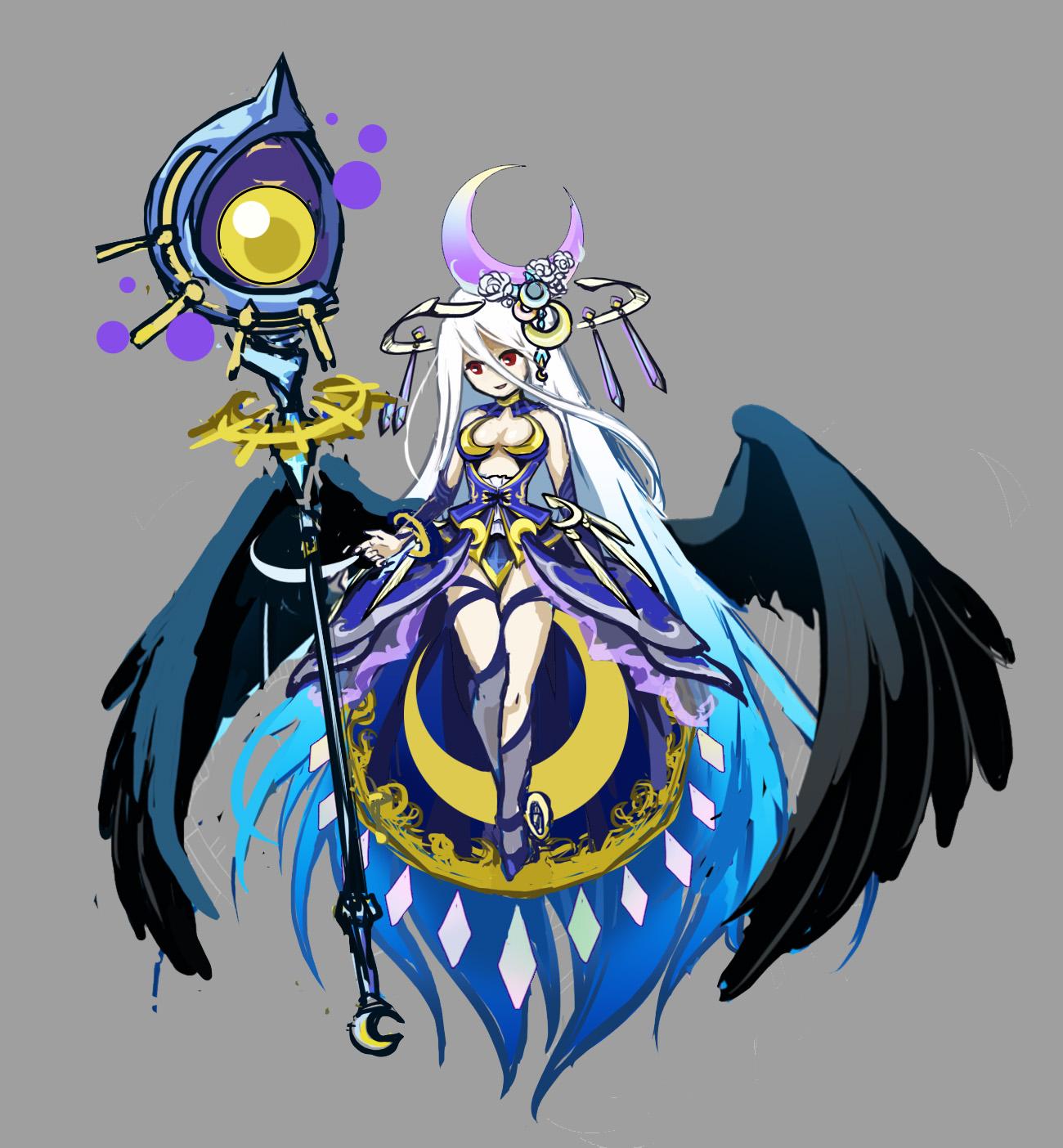 unison league reforge unison league reforge