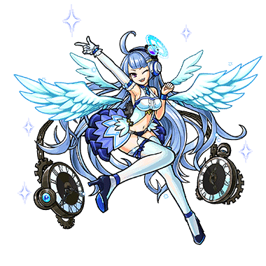 unison league wiki ur monsters unison league wiki ur monsters