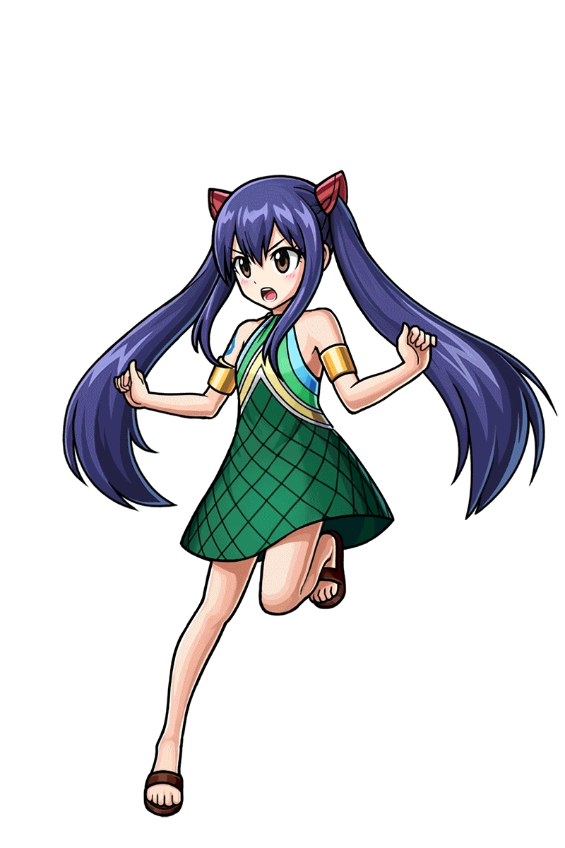 Wendy marvell green dress Outlet