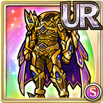 unison league soldier guide unison league soldier guide
