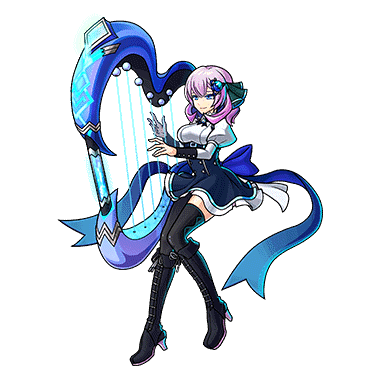 unison league ur monsters unison league ur monsters