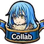 That Time I Got Reincarnated As A Slime Icons - That Time I Got