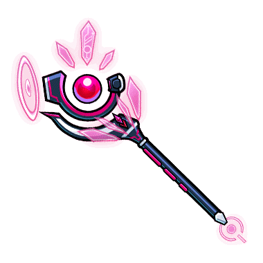 World S End Meteos Gear Unison League Wiki Fandom - unison league wiki fandom final acceledrome roblox World S End Meteos Gear Unison League Wiki Fandom - final acceledrome roblox