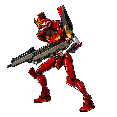 threezero eva 02