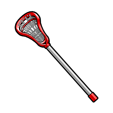 Image - Gear-Lacrosse Stick Render.png | Unison League Wikia | FANDOM