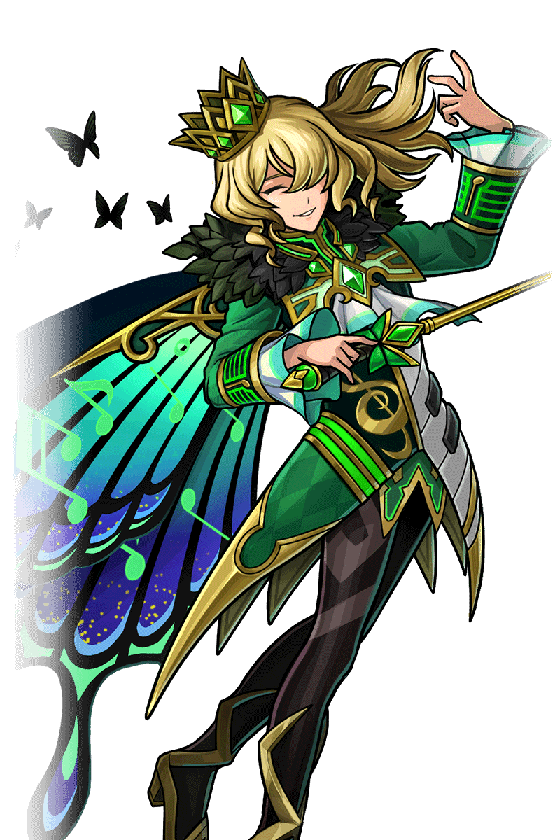 unison league reforge unison league reforge