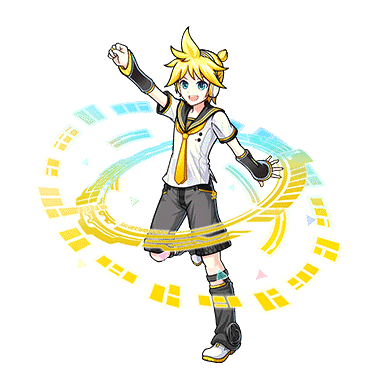 len