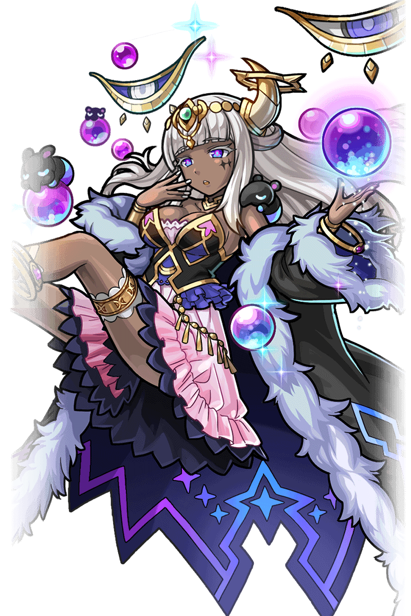 unison league reroll unison league reroll