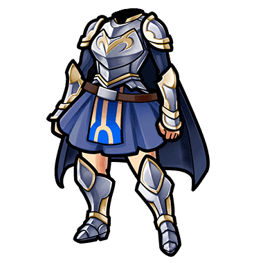 knight guard gear unison league wikia fandom powered by wikia
