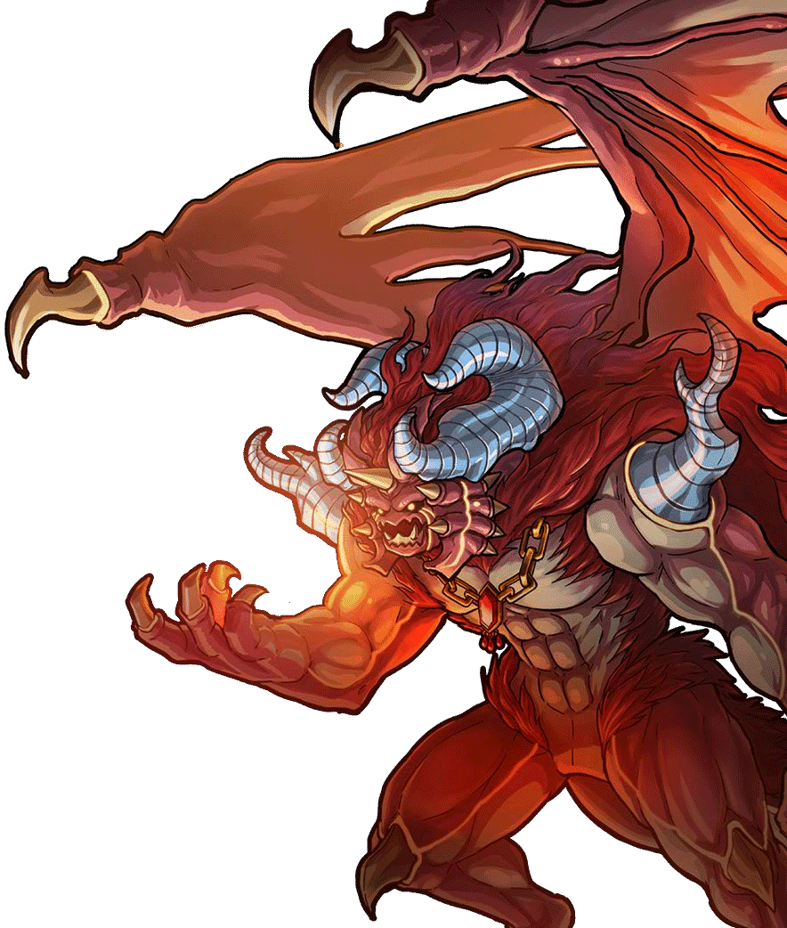 unison league soldier guide unison league soldier guide