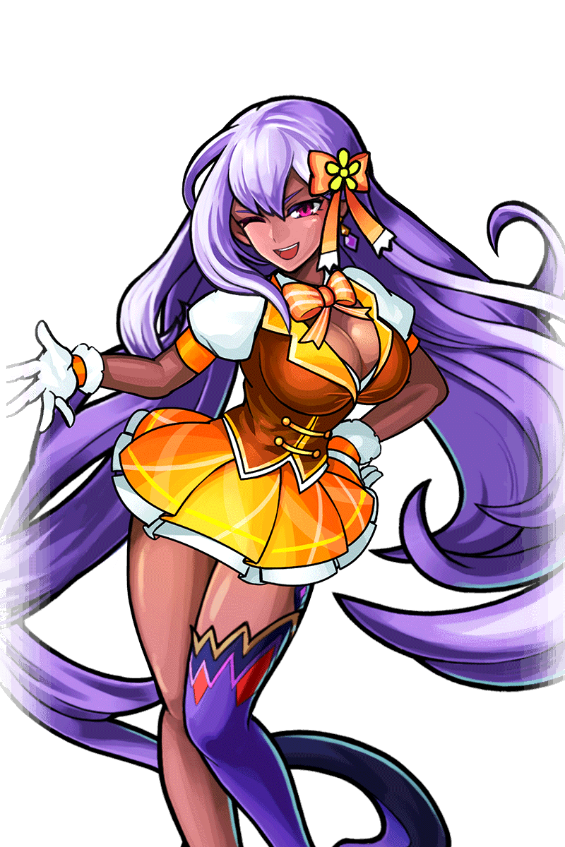 unison league reforge unison league reforge