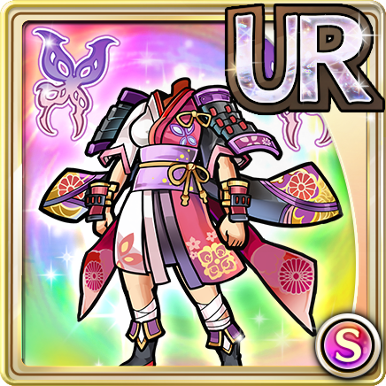 unison league forums halloween