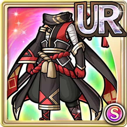 unison league unison league