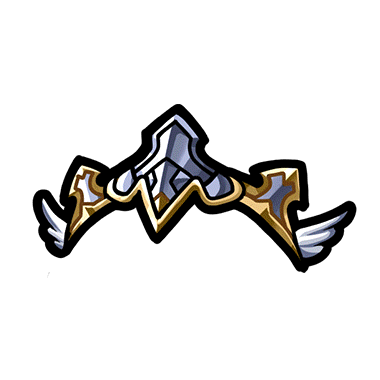 prince s crown gear unison league wikia fandom powered by wikia