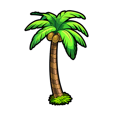 palm tree furniture lumber filefurniturepalm tree renderpng image furniturepalm unison league wikia palm tree furniture lumber filefurniturepalm tree renderpng image furniturepalm unison league wikia