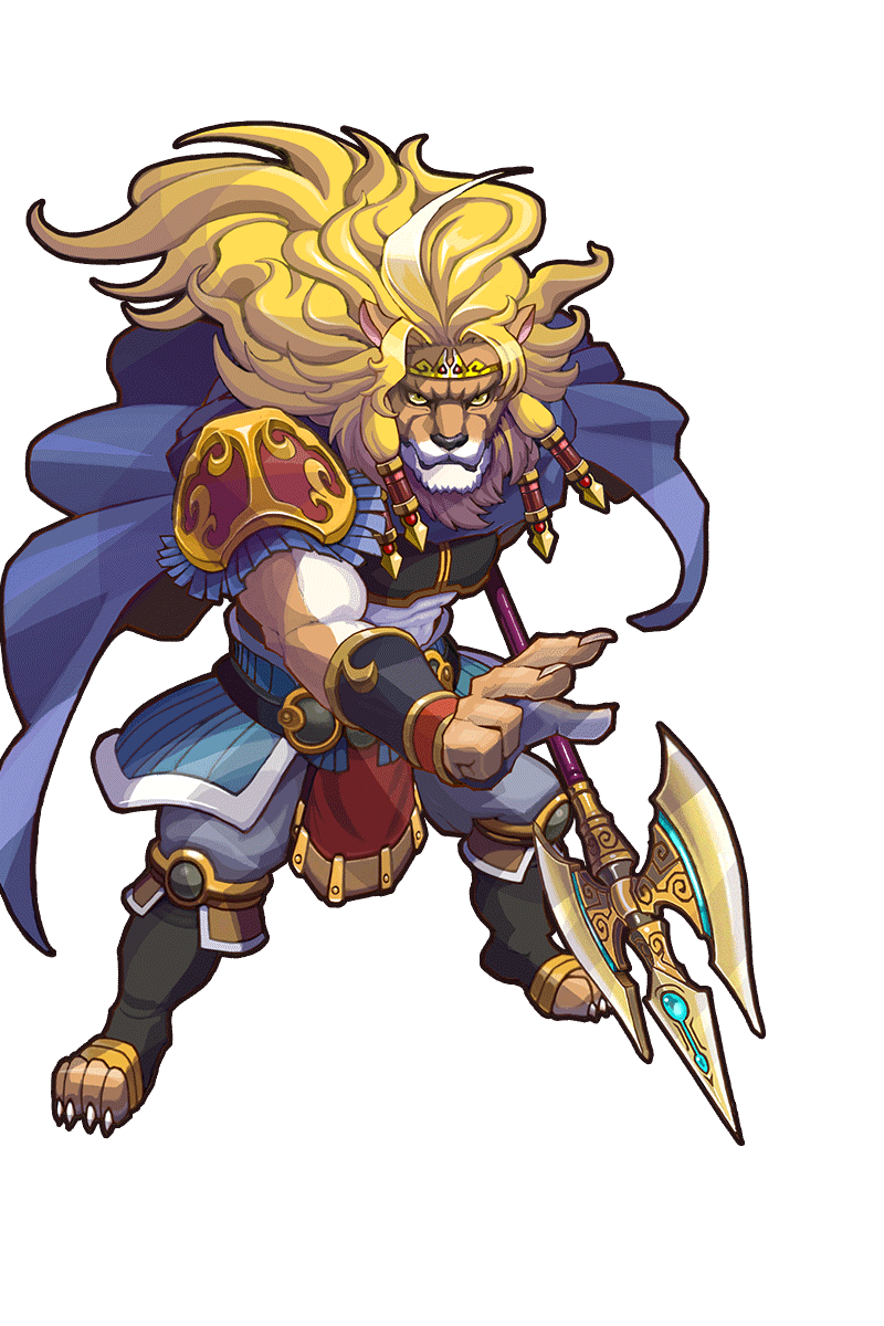 unison league reforge unison league reforge