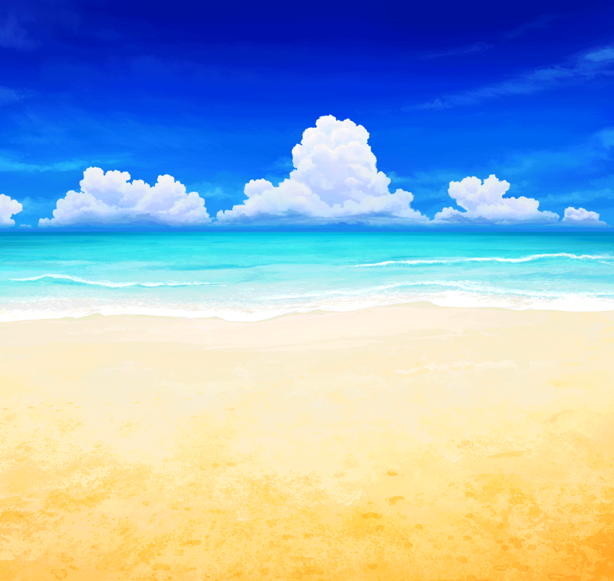 Image Furniture Ocean Backgroundpng Unison League Wikia