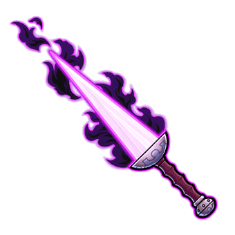 Imprison Liz S Sword Gear Unison League Wikia Fandom