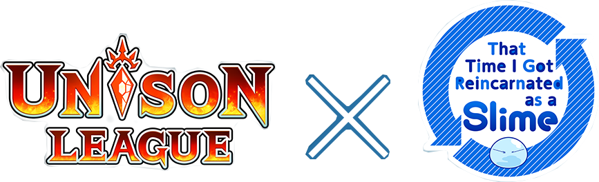 That Time I Got Reincarnated As A Slime Logo Transparent - That Time I
