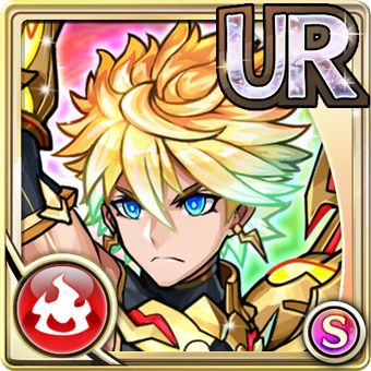 Monster Encyclopedia Ur Unison League Wikia Fandom
