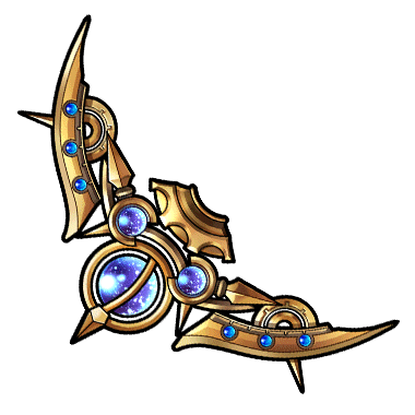unison league wiki black wing bow yamato event unison league wiki black wing bow yamato event