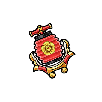 祭提灯 Gear Unison League Wikia Fandom
