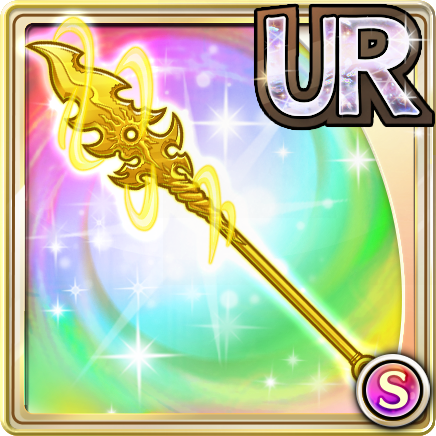 unison league cleric build unison league cleric build