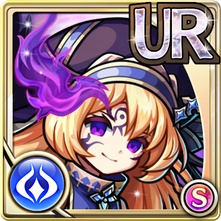 User Blog Mckrongs Top 10 Highest Max Unison Chance Monster