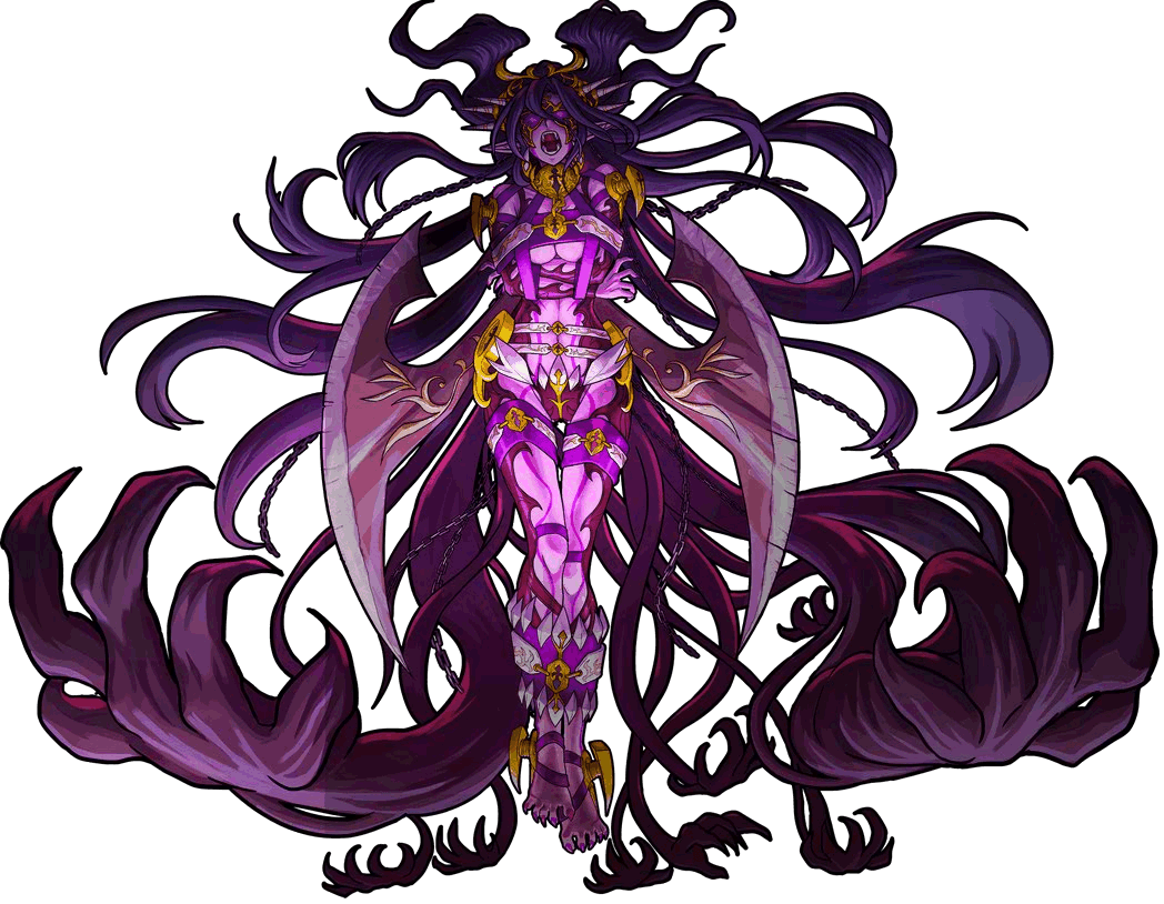 unison league ur monsters unison league ur monsters