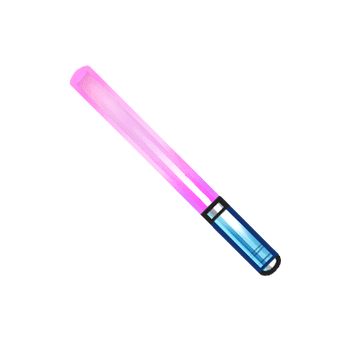 Glow Stick Llcolor Gear Unison League Wiki Fandom