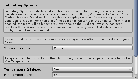 Inhibitors