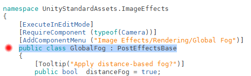 GlobalFogPublic
