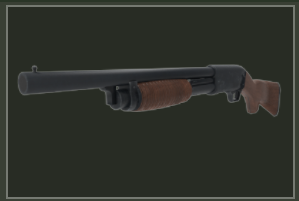 Ithaca 37 Unit 1968 Wiki Fandom - unit 1968 vietnam roblox wiki