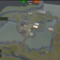 Maps Unit 1968 Wiki Fandom