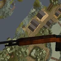 M14 Unit 1968 Wiki Fandom