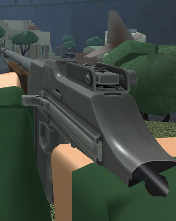 Unit 1968 Roblox Rpg