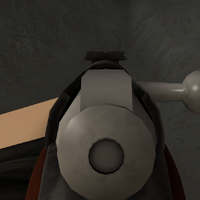 Mosin Nagant Unit 1968 Wiki Fandom