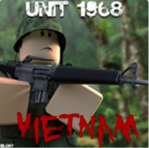 Unit 1968 Wiki Fandom Powered By Wikia - roblox vietnam hat