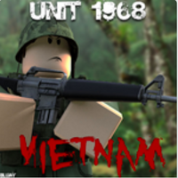 Unit 1968 Vietnam Script