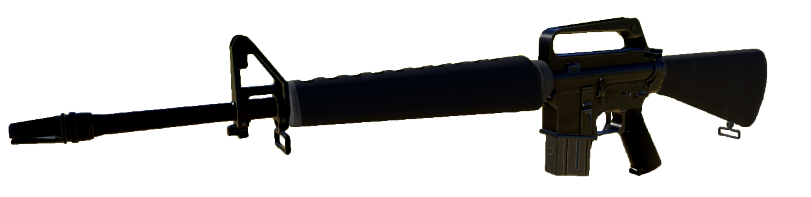 M16a1 Roblox Tomwhite2010 Com - vietnam war in roblox roblox unit 1968 vietnam alpha