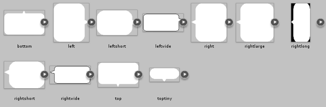 ファイル:Dialogoptions.png