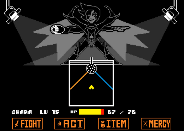 ファイル:MettatonNEO.png