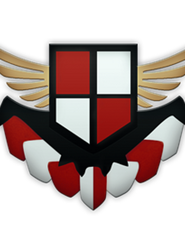 United Clan Of Roblox Wiki Fandom - emblemas de roblox wiki roblox fandom