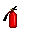 Extinguisher