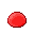 Redbabyslime